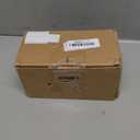 1 Pair 4WD Front Manual Wheel Locking Hub 1C3Z-3B396-DA for Ford F250 F350 F450 F550 1999-2004 for Ford 4x4 Manual Locking Hub Axle Actuator Locking Drive Hub Replace Parts