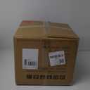 Hair Steamer for Hair Care and Color Styling Adjustable Timer and Temperature Portable Vertical Hair Steamer with Swivel Base for Salon Salon and Home Use