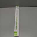 HOPELF 17.5" Natural Bamboo Skewers Sticks for BBQKabobGrillingBarbecueKitchenRoastingMarshmallowsPlant StakesCrafting.=5mm, More Size Choices 4"/6"/8"/10"/12"/14"/16"/30"/36"