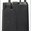 (692)
911-095 Vapor Canister for Chevy Silverado Express GMC Savana Sierra 1500 2500 3500 HD Classic Workhorse W42 W62 2004-2019 12569373 15137021 Evap Canister Charcoal Canister