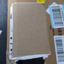 Meliusly Heavy Duty Couch Cushion Support for Sagging Cushions (24x48) Reinforced Plywood Sofa Cushion Support Board for Sagging Seat, Deep Couch Supporter for Under the Cushions, Loveseat Saver