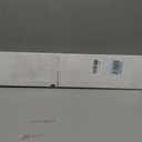 2026 UpgradedW11130362 WTW5000DW2 WTW5000DW3 WTW5000DW1 MVWX655DW1 MVWC565FW2 MVWC565FW1 Washer Suspension Rod Kit for Whirlpool Maytag Kenmore Washer - Replaces W10594080 W10735786 W10748956