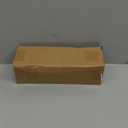 3 Wires Dump Trailer Remote Control Switch 12v DC Hydraulic Pump Power Unit Up Down Control Switch for Single Acting Hydraulic Dump Trailer Controller Truck Tipper Lift Gate Hoist