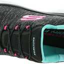 Skechers Women's Summits - Quick Getaway Sneaker, Size 8