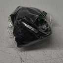 This Is My 80s Costume T-Shirt 80's 90's Party T-Shirt (Black), S