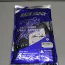 Posture Corrector for Women & Men, Back Brace Advanced Full Back Support for Upper & Lower Back Pain Relief, Spine, Neck, and Hump, X-Style Medical-Grade Lumbar Support System with Adjustable Shoulder Straightener and Breathable Design for Long Sitting and Exercise, S