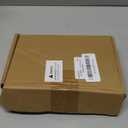 29 PCS Unicorn Cake Topper, Unicorn Rainbow Cake Decorations with Rainbow Stars Unicorn Balls Happy Birthday Cake Decorations for Boys Girls Kids Birthday Party Baby Shower Supplies (Star)