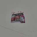 Energizer MAX AAA Batteries (8 Pack), Triple A Alkaline Batteries