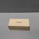 Gaoye 1.0 Professional Reading Glasses for All Day - Computer Readers with Blue Light Protection - Value Pack (Dawn Stones)