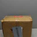 VEVOR Electric Hoist with Remote Control, 440 lbs Material Handling Tool, 110V Electric Hoist with 14ft Remote Control for Factories, Warehouses, Construction Site, Attic