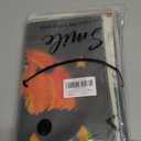 Spring Garden Flag, Seasonal Garden Flags 12x18 Inch Double Sided Burlap Outside, Funny Flag 10 PCS, Hello Summer Fall Winter Halloween Christmas Outdoor Flags for All Seasons Farmhouse Yard Decor