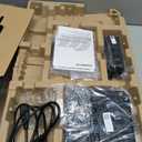GIGABYTE GS25F2A 24.5" SuperSpeed FHD IPS Gaming Monitor