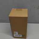 Max Fun 300pcs Halloween Spider Rings for Kids Party Favors 1.96 Plastic Spider Rings Bulk for Kids Costume Accessories Party Decorations Supplier (Black)