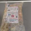 Double Flavor Lollipops 3LBS. BBD: 07/01/2028