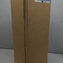 PAP200 Pool Filter Compatible with CC200, CCRP200, Clean and Clear 200, Unicel C-9419, R173217, 59054400, Ultral-C5, FC-0688, Upgraded Fabric 200 Sq. Ft, L x OD: 31 1/8" x10 1/16", 1-Pack