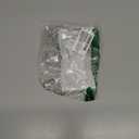 Wepro Band Compatible with Fitbit Versa 2 Bands for Women Men, Soft Band Compatible with Fitbit Versa Bands, Sport Waterproof Breathable Replacement Wristbands Strap for Versa Lite, Small, White