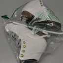 Lake Placid Cascade Women's Figure Ice Skate (Size 6)