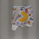 Bulletproof: Worlds Thinnest Most Breathable Mouthguard is 3X Stronger! BJJ Lacrosse Football Basketball MMA Wrestling Hockey Rugby Boxing Men Sports Mouth Guard Grinding Teeth Adult Youth Braces (Hawaiian Sun)