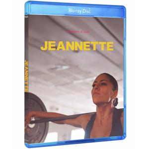 Jeannette