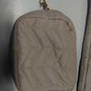 BAGSMART Laptop Case 15-16 inch with Handle, Laptop Bag Sleeve Padded