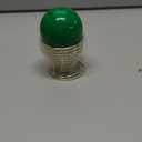 Hand Exercise Baoding Balls - Massage Therapy (Green)