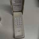 Garage Door Opener Keypad for Chamberlain/liftmaster/Craftsman Garage Door Openers Produced Since 1993, Wireless Keyless Keypad, Replace 877/878MAX 877LM 940EV-P2