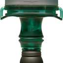 Primos Hunting Baby Hoochie Mama Call