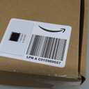 Bird Bath Heater for Outdoor in Winter, Bird Bath Deicerwith Thermostatically Controlled