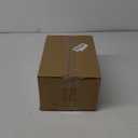 10 Pack 9 Inch Wood Easels, Art Craft Painting Easel, Table Top Easels for Painting, for Painting Party Displaying Canvases, Photos Mini Display Tripod Apply to Kids Artist Adults Students Etc