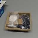 TP-Link Tapo 1080P Indoor Security Camera for Baby Monitor, Dog Camera w/Motion Detection, 2-Way Audio Siren, Night Vision, Cloud & SD Card Storage, Works w/Alexa & Google Home (Tapo C100)