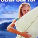 Soul Surfer