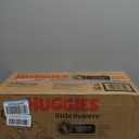 Huggies Size 6 Diapers, Little Movers Baby Diapers, Size 6 (35+ lbs), 108 Count (2 Packs of 54), Packaging May Vary