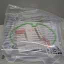 Takara Tomy Beyblade X Xtreme Stadium Arena BX-10