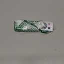 Replacement Remote Control for Vibration Plate Machine