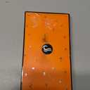 Buleens for Samsung Galaxy S23 Plus Wallet Case for Women - with Card Holder S23 Plus Flip Case Leather Crossbody Cute Aesthetic Galaxy S23+ Case with Strap Kickstand for Girls Girly, Cat Sunflower