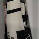 Christian Religious Gifts for Women, Valentines Mothers Day Birthday Graduation Gifts for Her Women, Best Friend Sister Mom Christmas Easter Friendship Faith Ideas Present