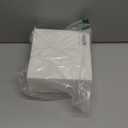 Security Cameras Indoor, 2K 5G&2.4Ghz WiFi Camera for Security Home with 911 Monitor Alert, 360 PTZ Baby/Pet/Dog Camera AI Search Motion Detection, Color Night Vision, Speaker, US Cloud Storage, 2Pack