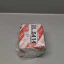 Genuine Toyota Oil Filter