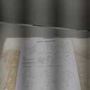 Bread Box for Kitchen Countertop, Double Layer Bamboo Bread Storage Container for Homemade Bread, Roll Top Bread Box with 3 Adjustable Height for Kitchen Counter, Natural Breadbox Organizer