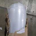 Zinus 12 Inch Green Tea Cooling Memory Foam Mattress [New Version], Queen, Fiberglass Free, Medium Firmness, Cooling Gel Foam, Certified Safe Foams & Fabric, Mattress in A Box