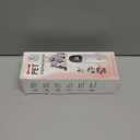 Cat and Dog Ear Temperature Monitor, Pet Only Thermometer, Dogs or Cats Ear Temperature Monitor Dog and Cat Ear Care Supply, Take Pet Temperature Tool.