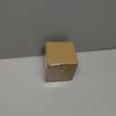 New Ac Mode HVAC Control Switch for 2009-2013 Toyota Corolla for 2006-2012 RAV4 for 2009-2010 Toyota Matrix (Left Side A/C Climate Control Mode Switch)