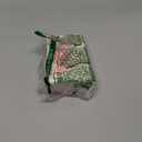 LASHVIEW Upgrade Magnetic Eyelashes with Applicator Reusable Soft Magnetic Eyelashes Natural Look No Glue Needed Lashes Kit Easy to Wear and Remove(A02)