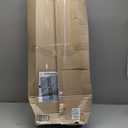 PMT 8863D Evo Black Adventure High Handlebar (PMT 8863D)