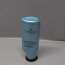 Pureology Strength Cure Conditioner - For or Color-Treated Hair, Reduces Breakage, Strengthens & Softens, With Sulfate-Free Formula, Vegan (9 Fl Oz (Pack of 1))