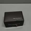 96148Q8 Water Pump Impeller Repair Kit for Mercury Mariner Alpha One Replacement 46-96148A8 46-96148Q8 46-96148T8, 18-3217