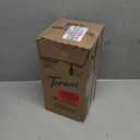 Torani Sugar Free Syrup, Hazelnut, 25.4 Ounce (Pack of 4) (EXP 01/13/28)