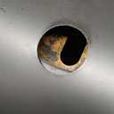 Charcoal BBQ Grills Outdoor: Spacious Barrel Barbecue Grill with Side Front Table - Premium BBQ Smoker Combo for Backyard Cooking Patio Grilling Tailgating Party Camping Picnic