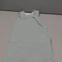 BubblePanda Rayon Made from Bamboo Sleep Sack 0-6 Months 1.0 Tog Soft Toddler Sleeping Sack 3-6 Months for Infant Newborn Babies 2-Way Zipper Baby Wearable Blanket 0-3 Months (Sage)