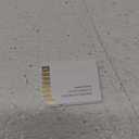 Samsung PRO Plus microSD Memory Card + Adapter, 1TB MicroSDXC, Up to 180 MB/s, Full HD & 4K UHD, UHS-I, C10, U3, V30, A2 for Android Phones, Tablets, GoPRO, DJI Drone, MB-MD1T0SA/AM, 2024